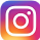 Logo von Instagram